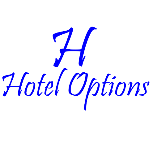 Book Your Hotel & Tour